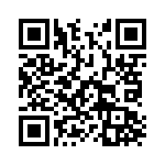 PT6604Q QRCode