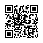 PT6605F QRCode