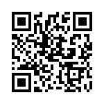 PT6605P QRCode