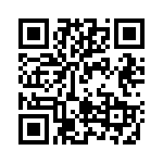 PT6621B QRCode