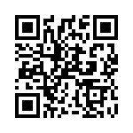 PT6621G QRCode