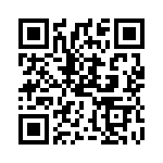 PT6621P QRCode