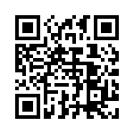 PT6621Q QRCode