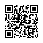 PT6623E QRCode