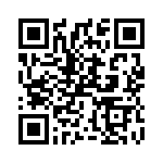 PT6625G QRCode