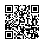 PT6625L QRCode