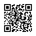 PT6626D QRCode