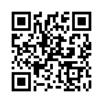 PT6627E QRCode