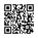 PT6627P QRCode