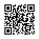 PT6642D QRCode