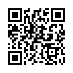 PT6644E QRCode