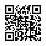 PT6645F QRCode