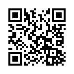 PT6646D QRCode