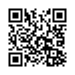 PT6646E QRCode