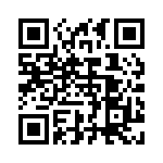 PT6651Q QRCode