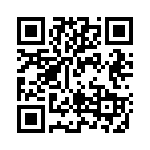 PT6652P QRCode