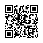 PT6653B QRCode