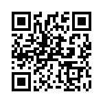 PT6653G QRCode