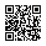 PT6653R QRCode