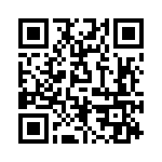 PT6654E QRCode