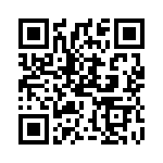 PT6654P QRCode