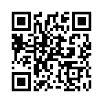 PT6656M QRCode