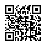 PT6656Q QRCode