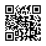 PT6656R QRCode