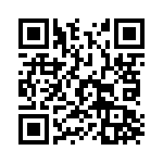 PT6671M QRCode