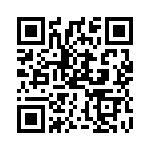 PT6671R QRCode