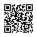 PT6672P QRCode