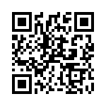 PT6673G QRCode