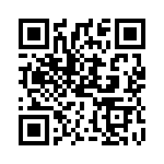 PT6673P QRCode