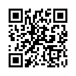 PT6675L QRCode