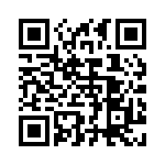 PT6685G QRCode