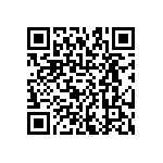 PT67-21B-C14-TR8 QRCode