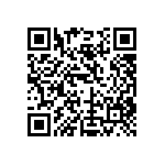 PT67-21C-L41-TR8 QRCode