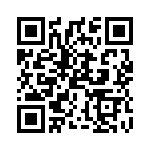 PT6702A QRCode