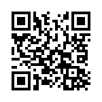 PT6722C QRCode