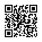 PT6722N QRCode