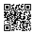 PT6724N QRCode