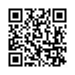 PT6725A QRCode