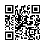 PT6727N QRCode