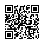 PT6883N QRCode