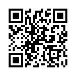 PT6884N QRCode