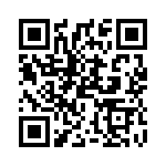 PT6886A QRCode