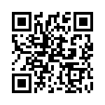 PT6914A QRCode