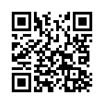 PT6921N QRCode