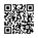 PT6932N QRCode