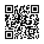 PT6984A QRCode